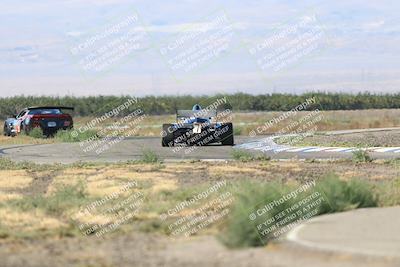 media/Jul-26-2025-Speed Ventures (Sat) [[fe569e6cf0]]/Green Group/Sweeper/